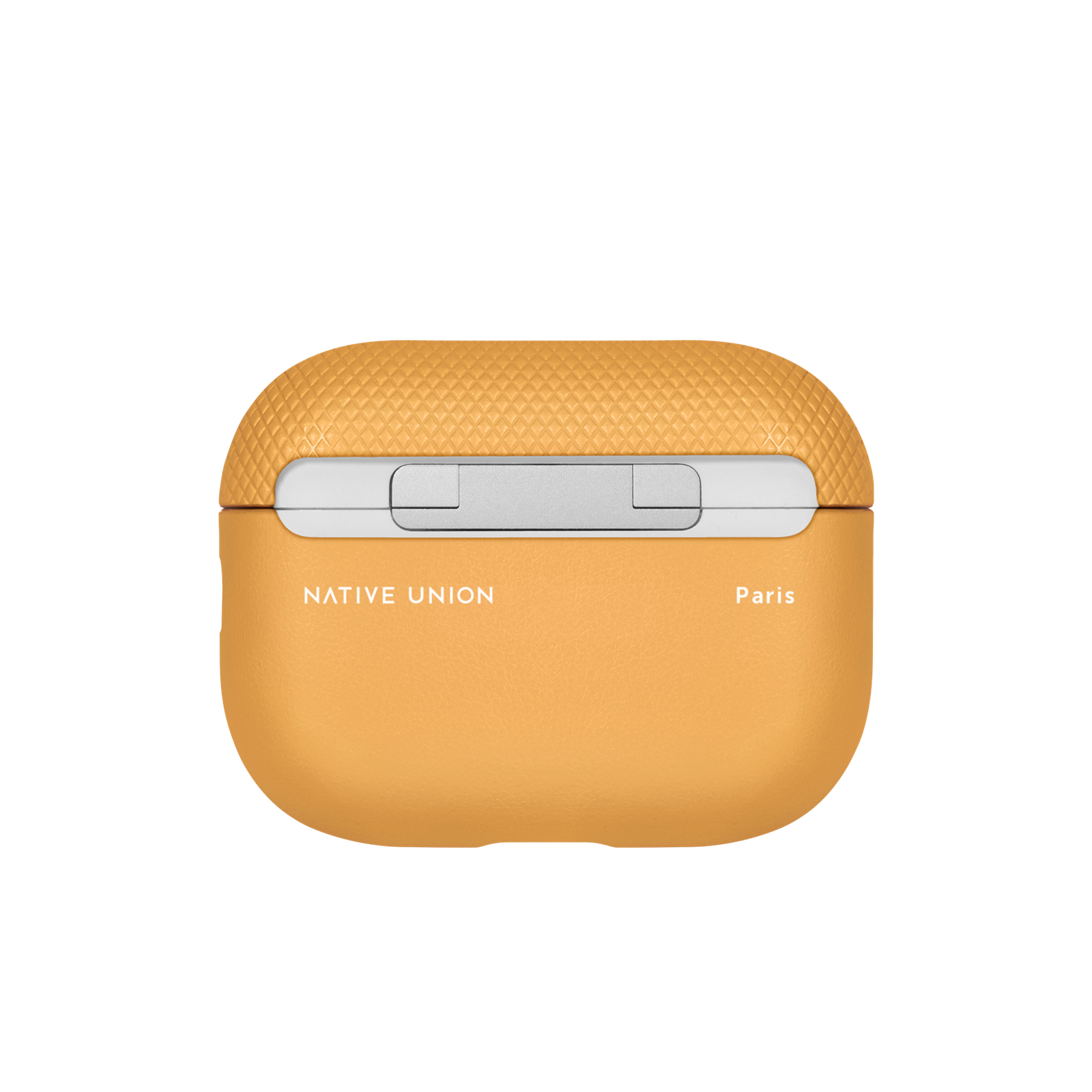 Kraft_Back.png