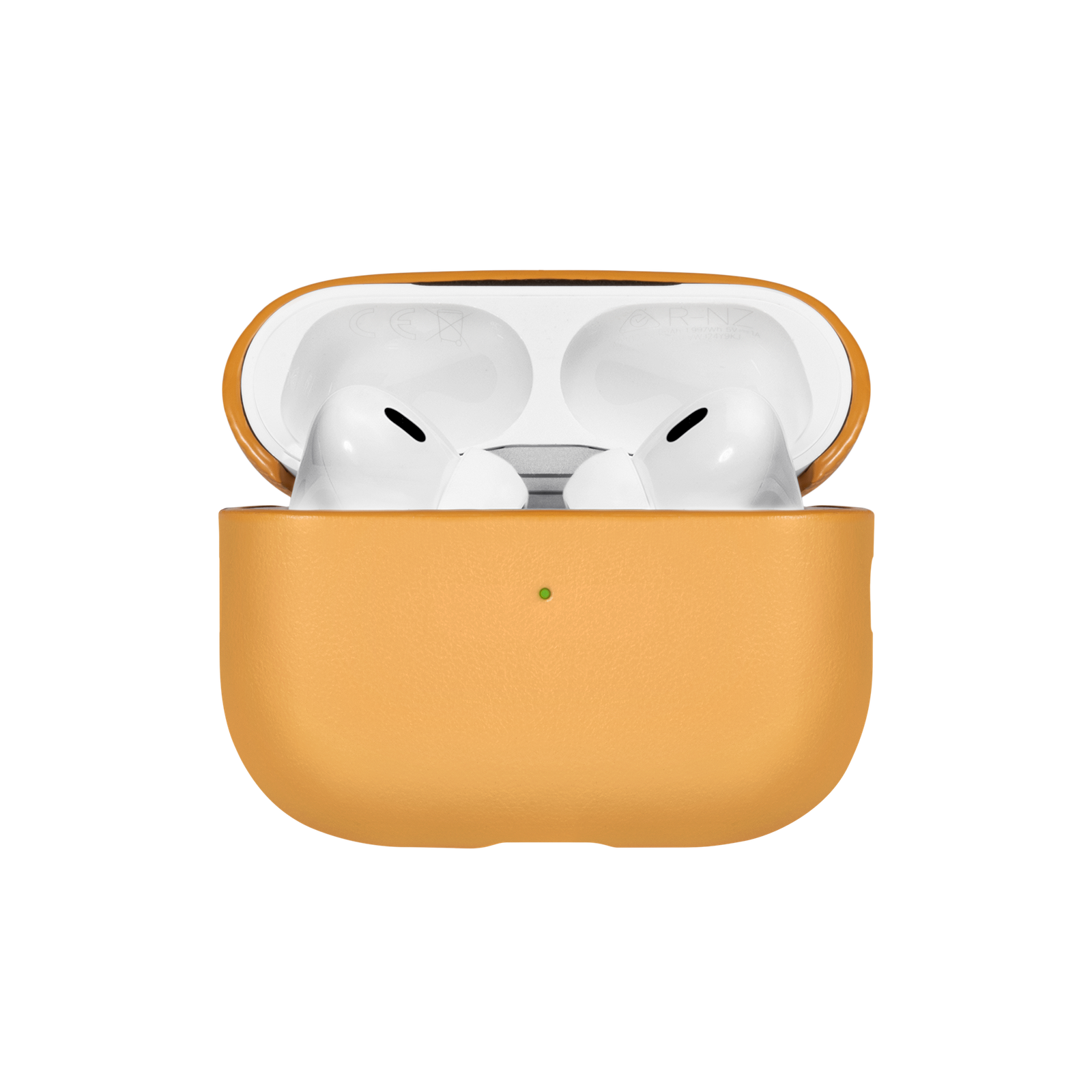 Kraft_Open.png