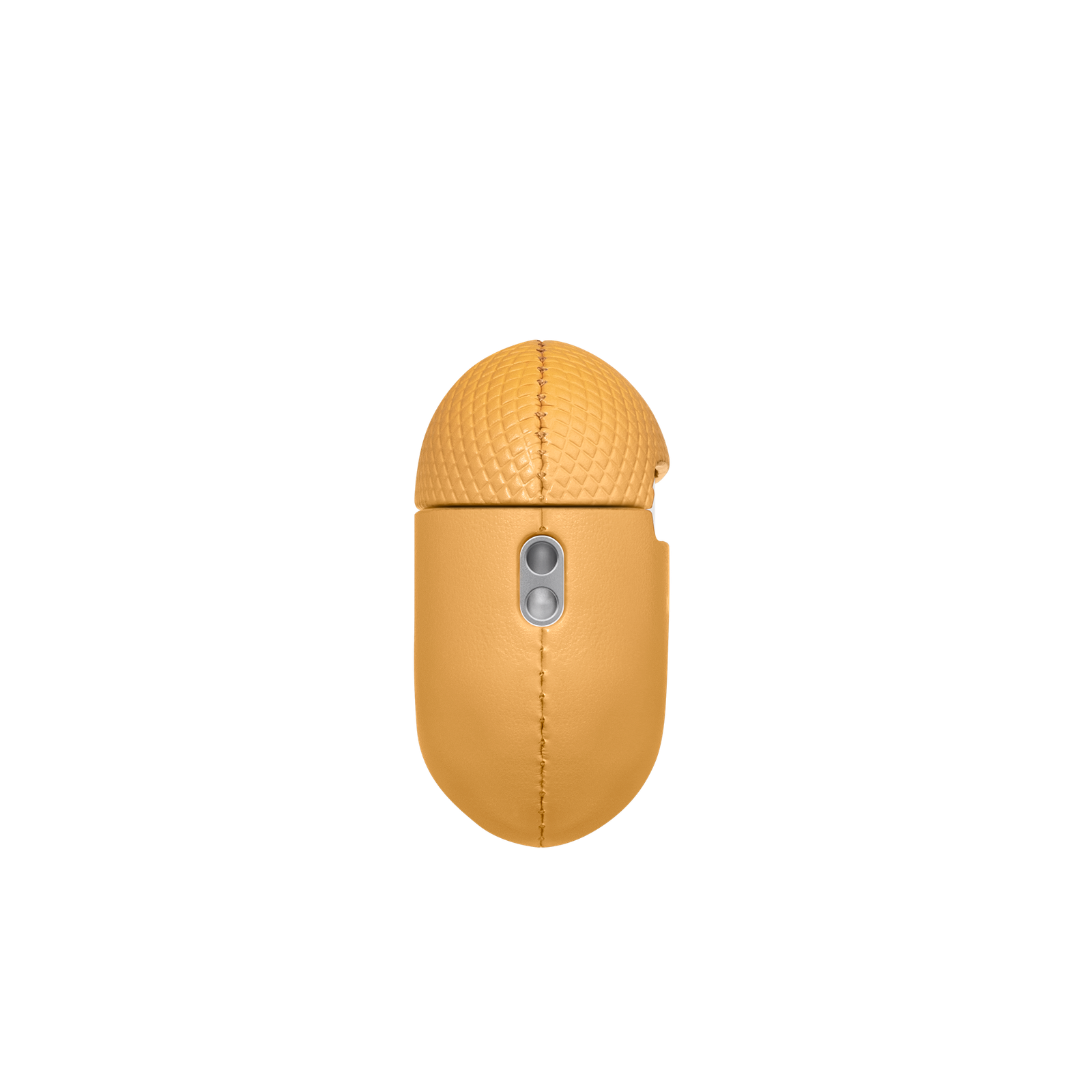 Kraft_Side.png
