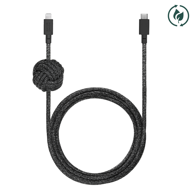 NIGHT_CABLE_C-L_Cosmo_icon_281e08f6-bfa3-4e46-8d30-1e32ec8e8c7c.png