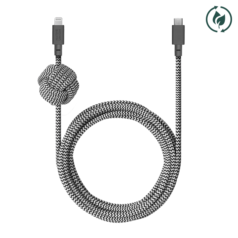 NIGHT_CABLE_C-L_Zebra_icon_011ac34c-6ee0-48b1-a526-a2e7e4d40c09.png