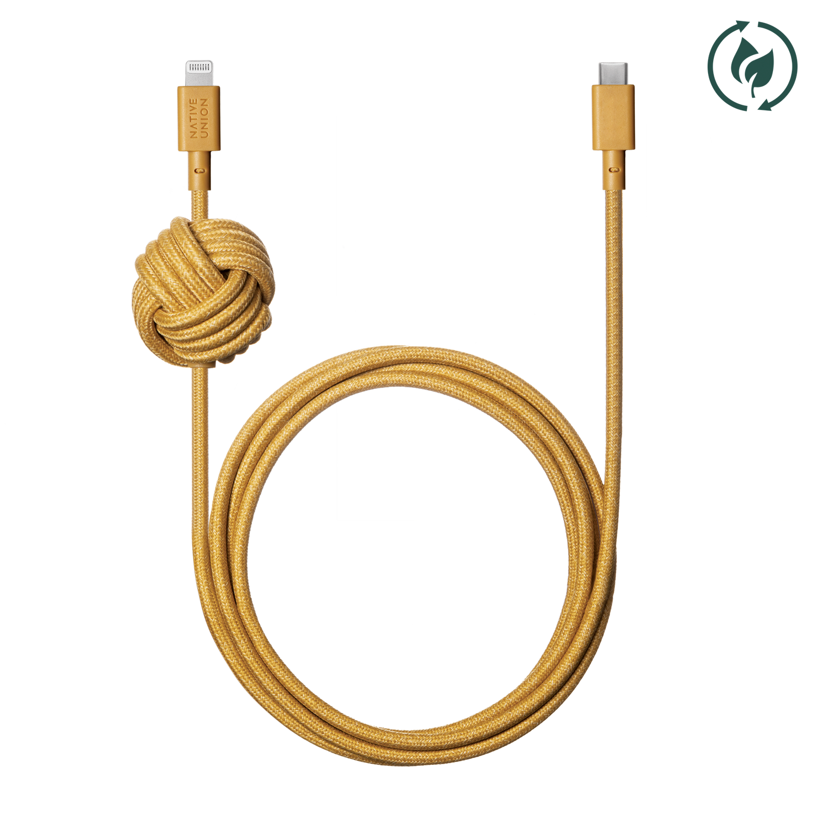 NIGHT_CABLE_C-L_kraft_icon_d5fdb7af-a693-443d-b945-37ea7191ed7e.png