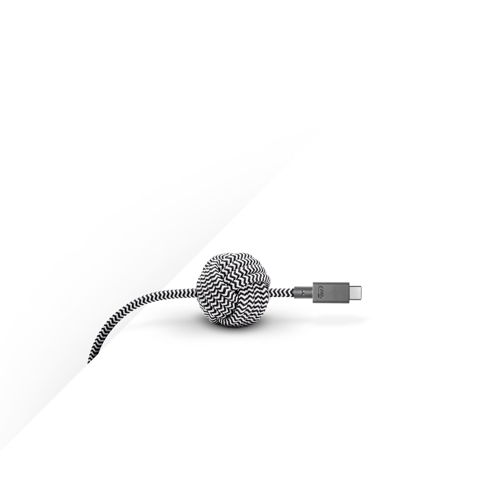 NightCable_Zebra_table.jpg