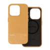 (Re)Classic Case for iPhone 16