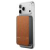 (Re)Classic Power Bank 10000mAh | Magnetic