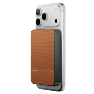 (Re)Classic Power Bank 10000mAh | Magnetic