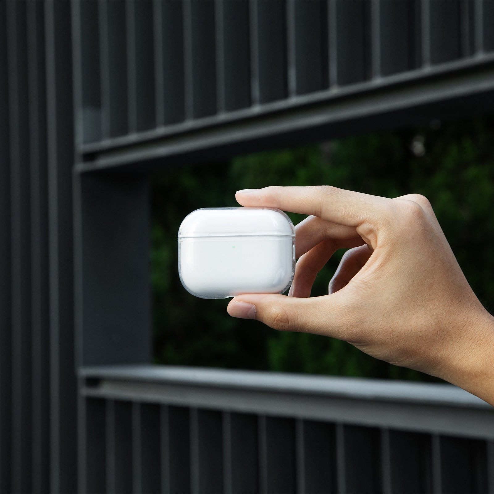 RECLE_APP3_5