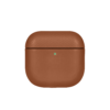 (Re)Classic Case for AirPods 4