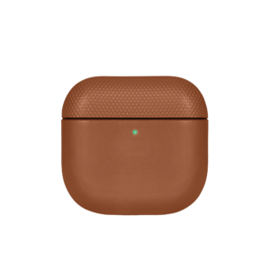 (Re)Classic Case for AirPods 4