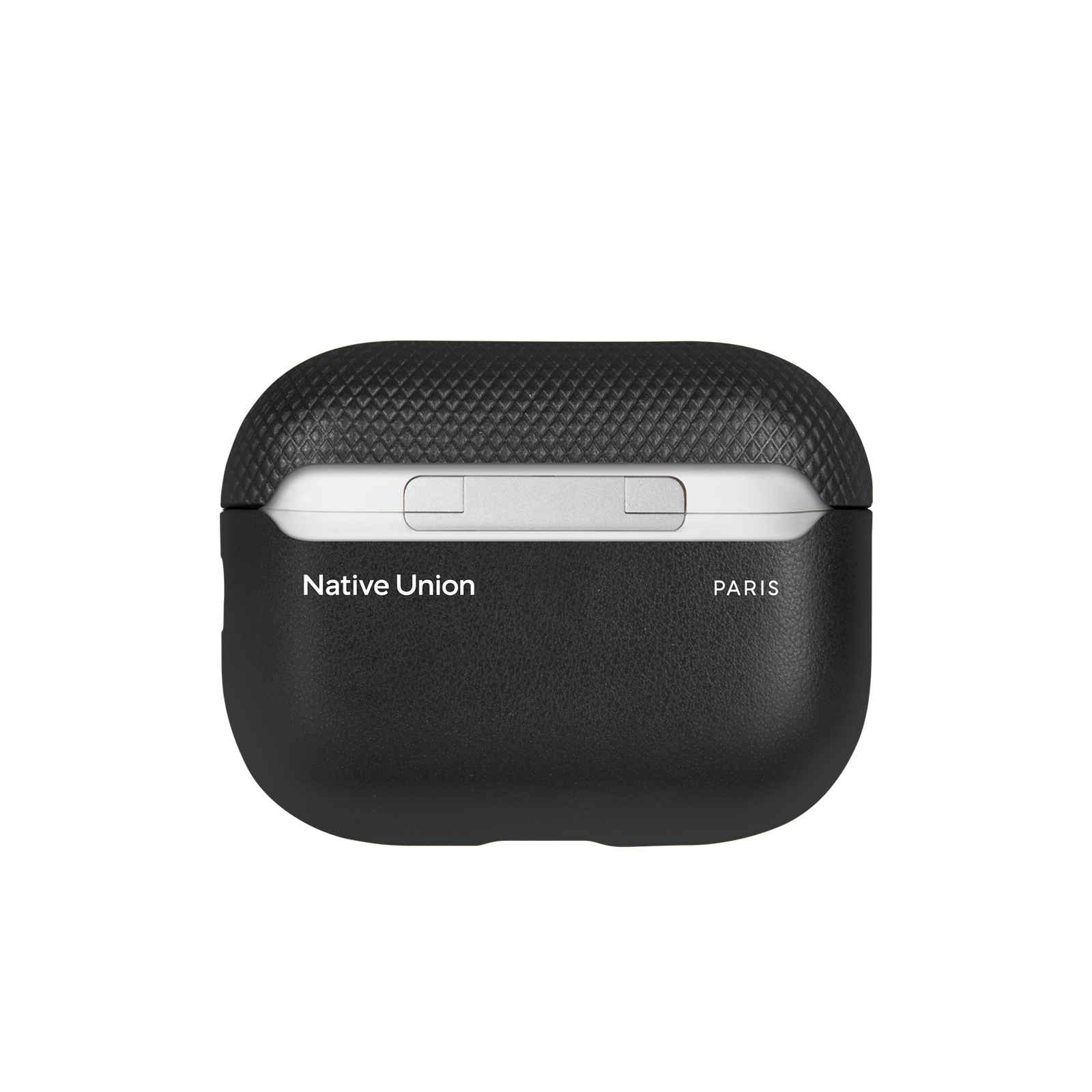 ReClassic_APP3_Back_Black.png