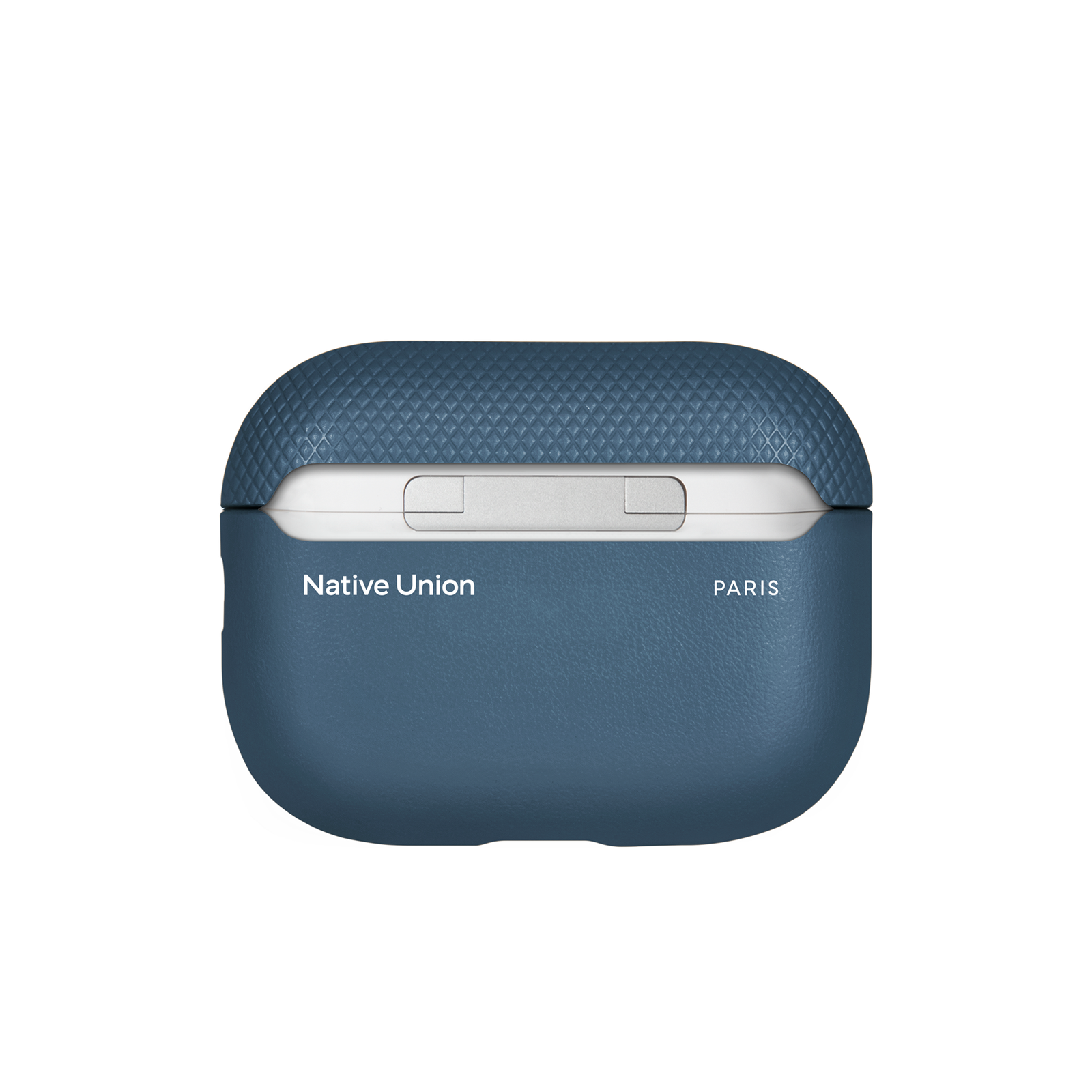 ReClassic_APP3_Back_Navy.png