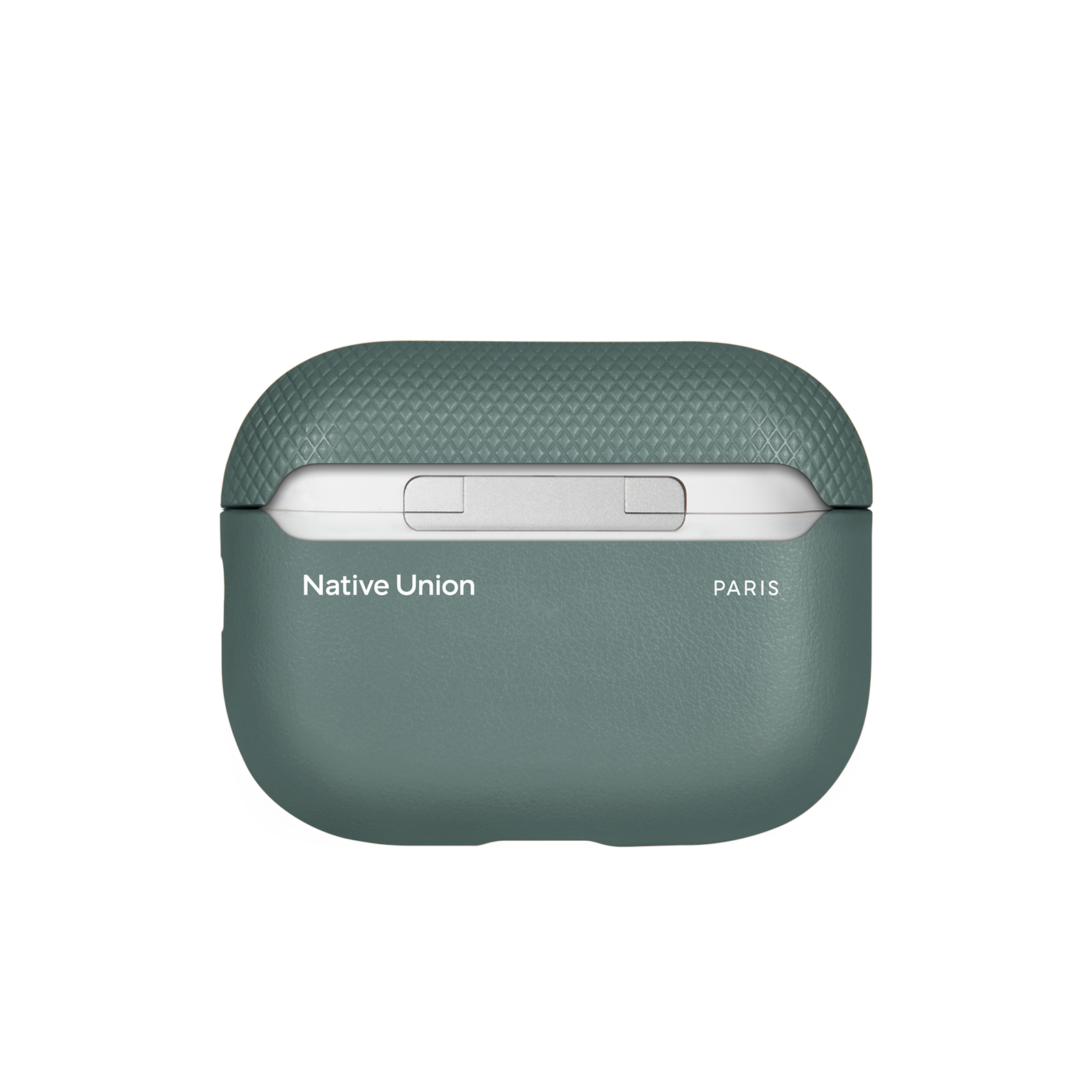 ReClassic_APP3_Back_SlateGreen.png
