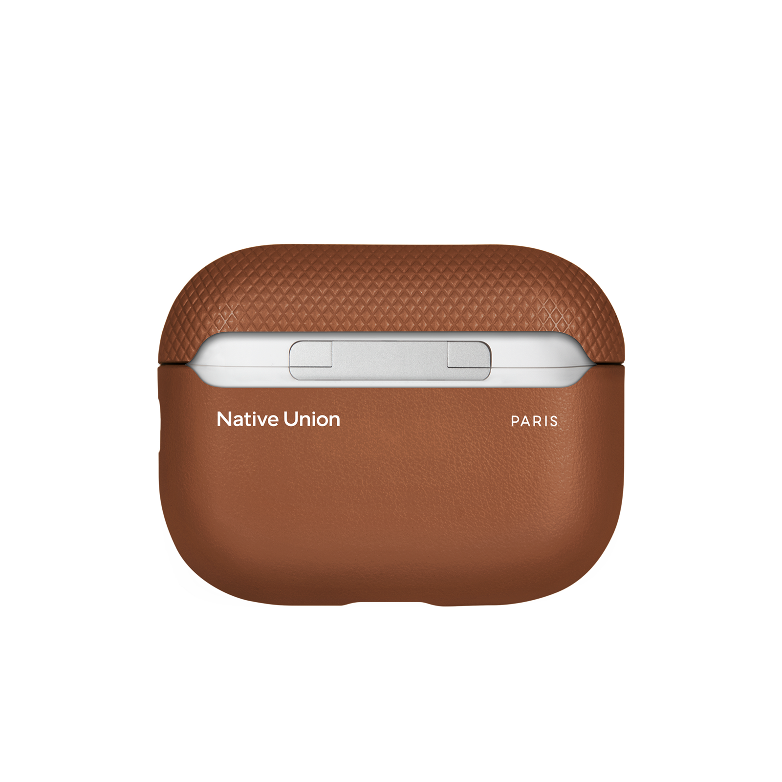 ReClassic_APP3_Back_Tan.png