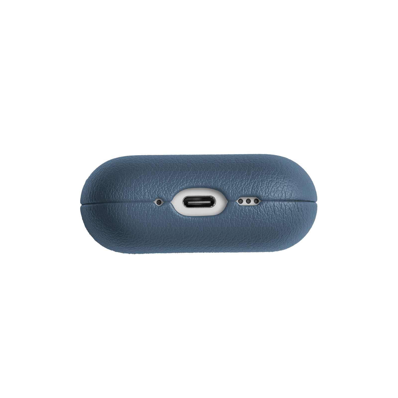 ReClassic_APP3_Bottom_Navy.png