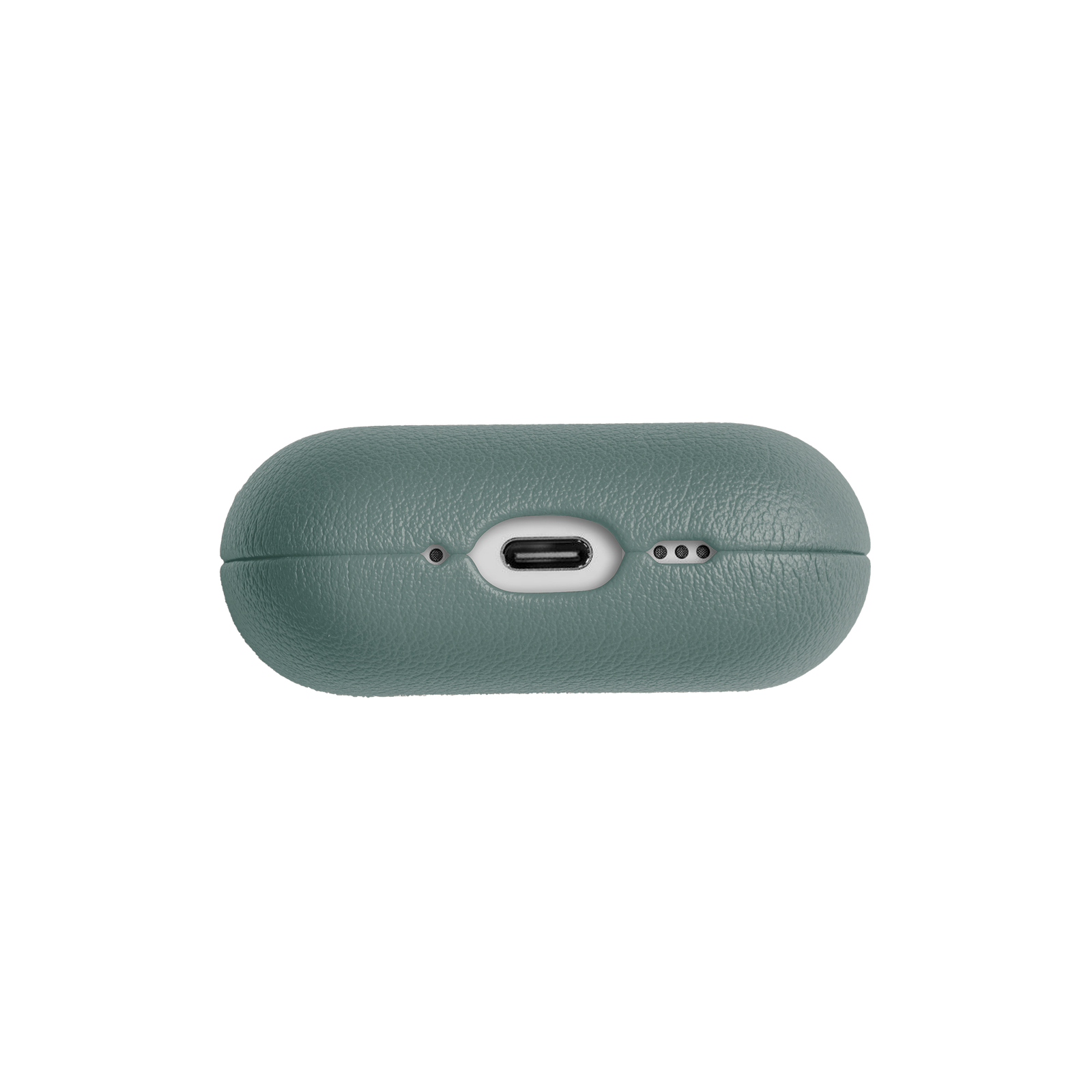 ReClassic_APP3_Bottom_SlateGreen.png