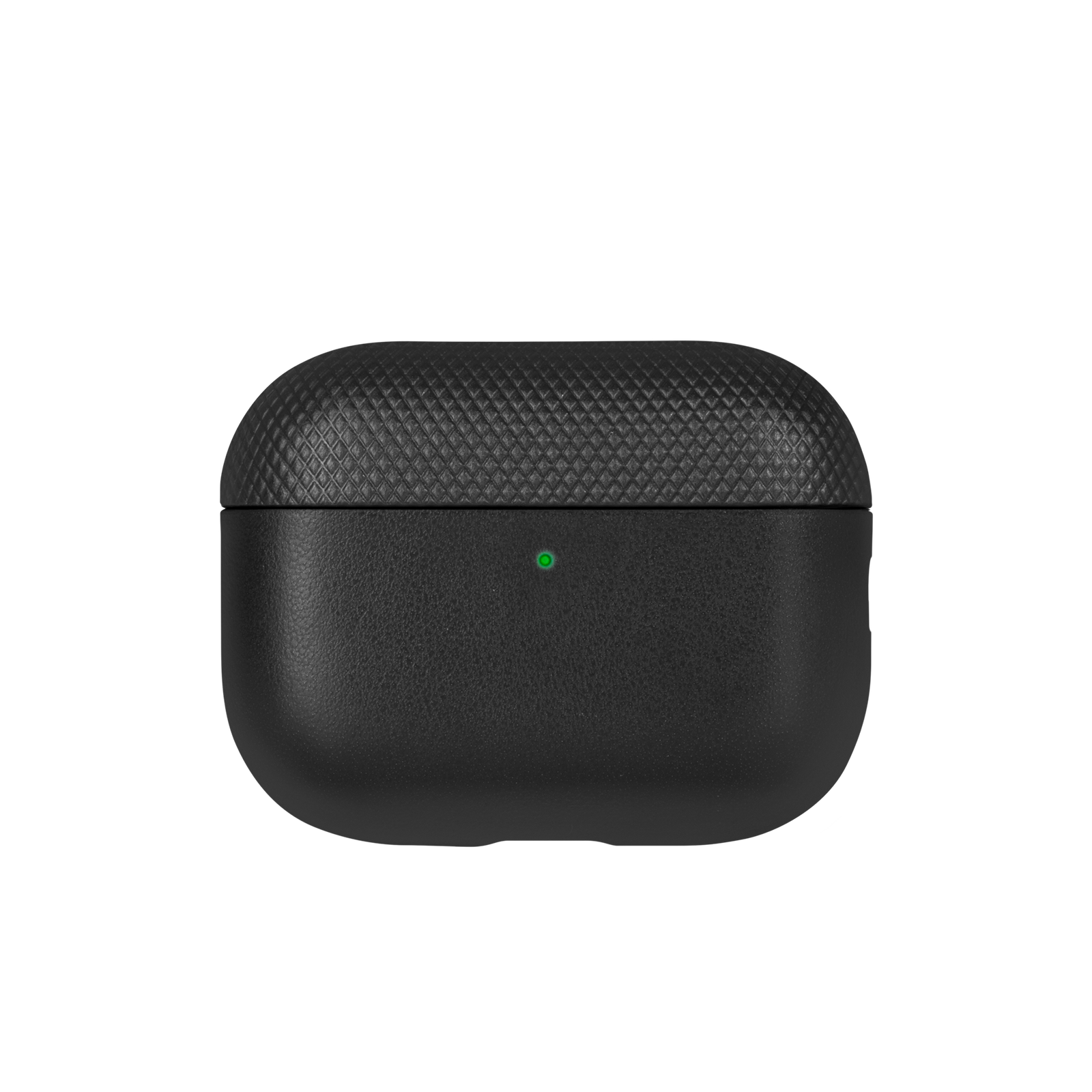 ReClassic_APP3_Front_Close_Black.png