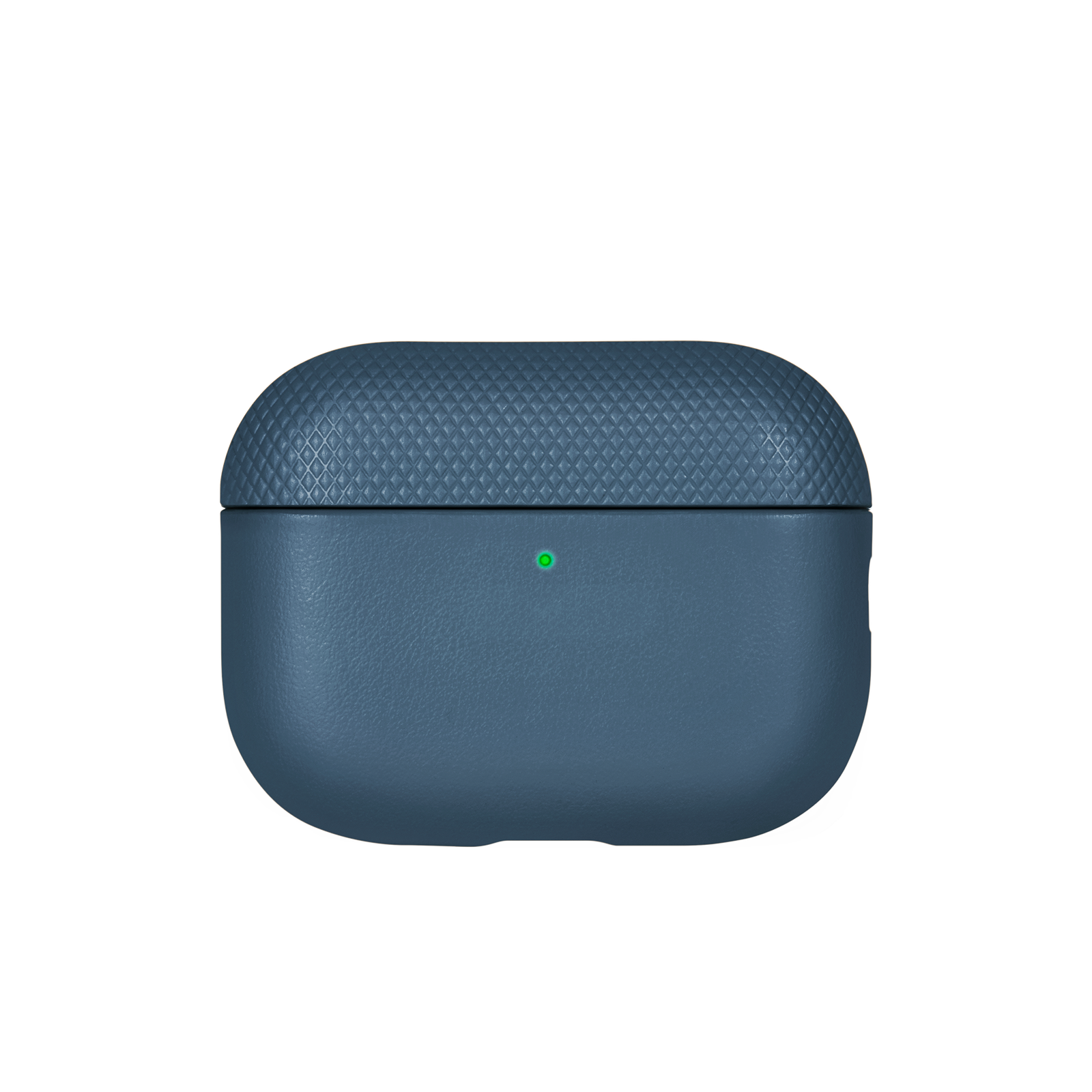 ReClassic_APP3_Front_Close_Navy.png