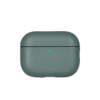 (Re)Classic Case for AirPods Pro 3
