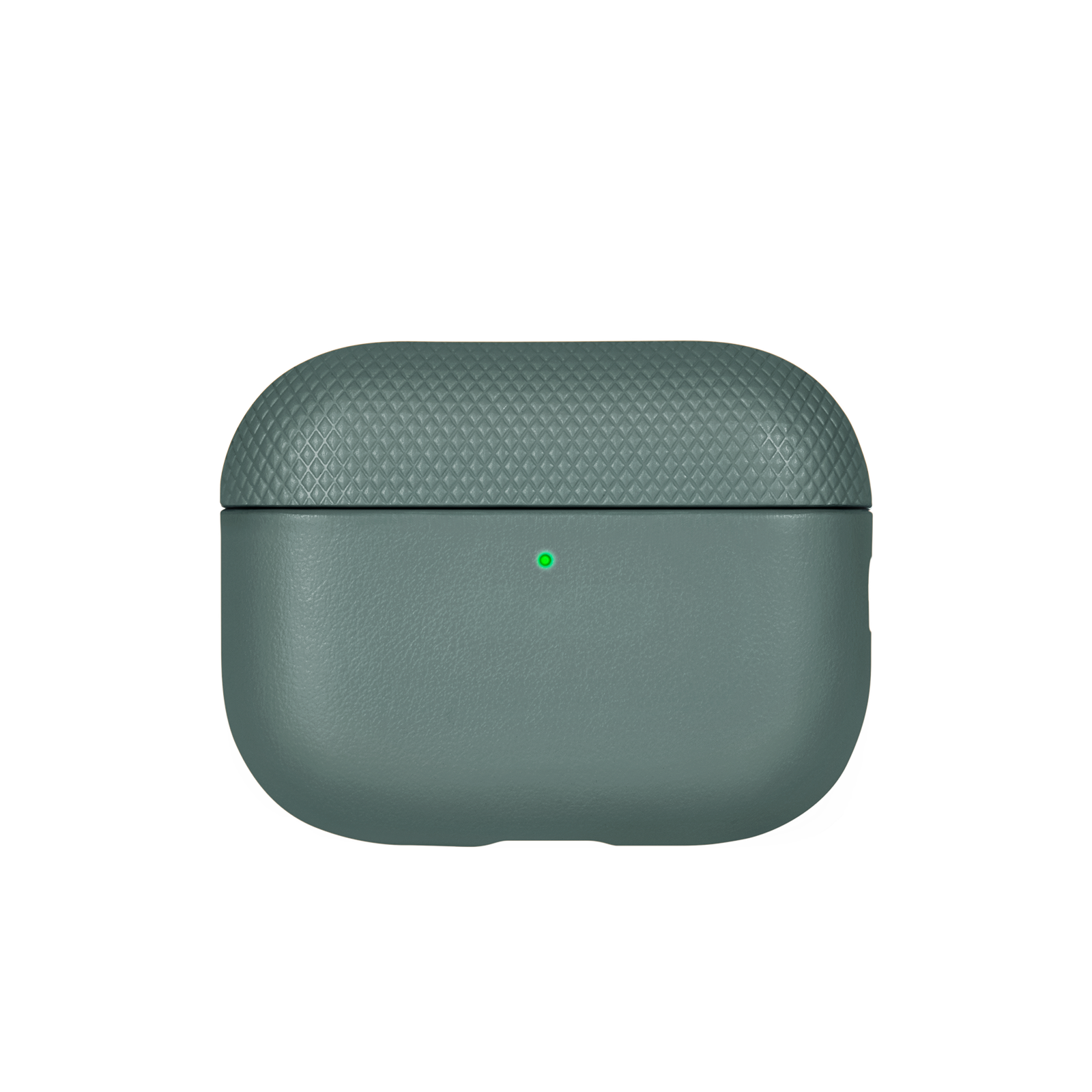 ReClassic_APP3_Front_Close_SlateGreen.png