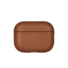 (Re)Classic Case for AirPods Pro 3