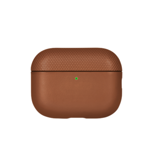 (Re)Classic Case for AirPods Pro 3