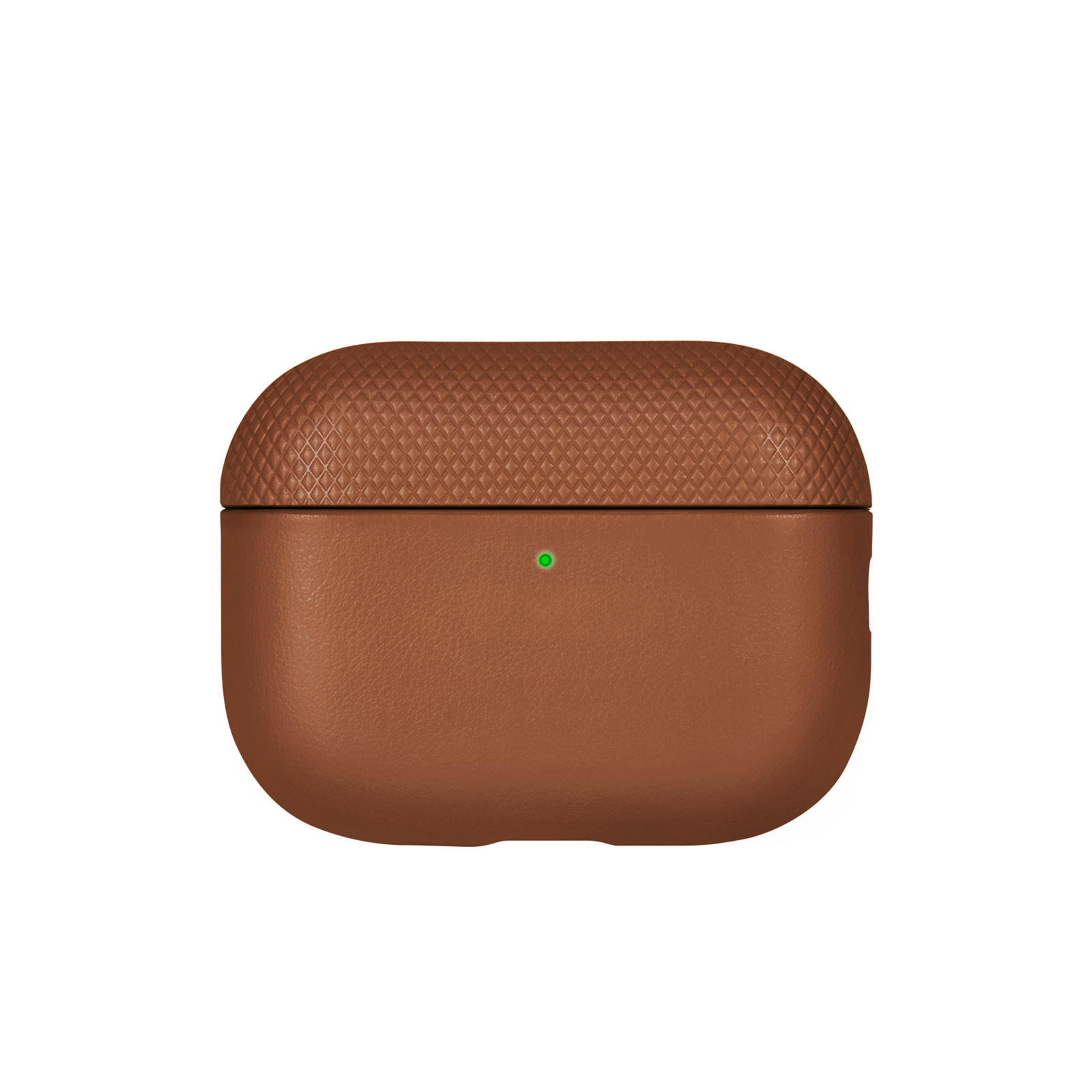 (Re)Classic Case for AirPods Pro 3
