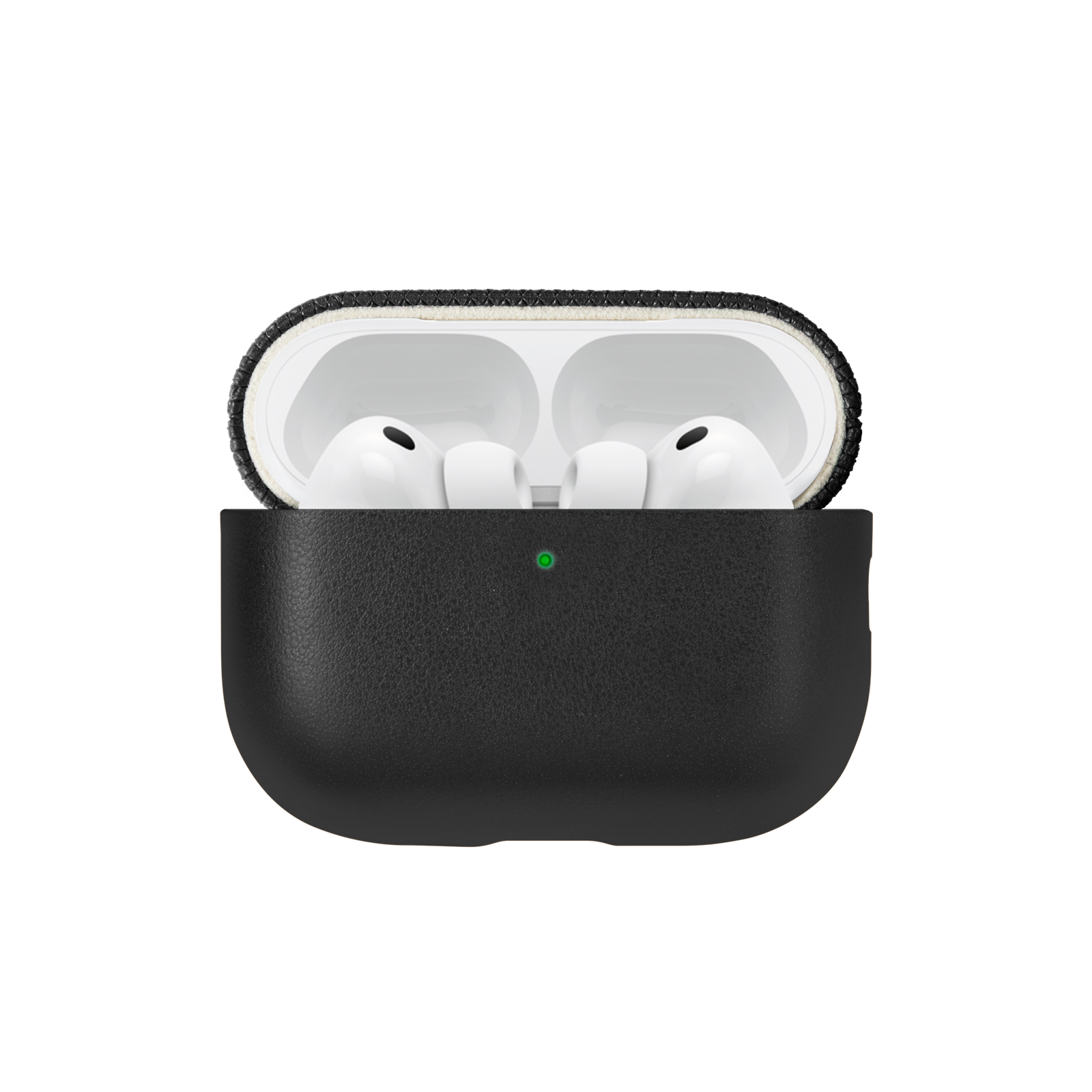 ReClassic_APP3_Front_Open_Black.png
