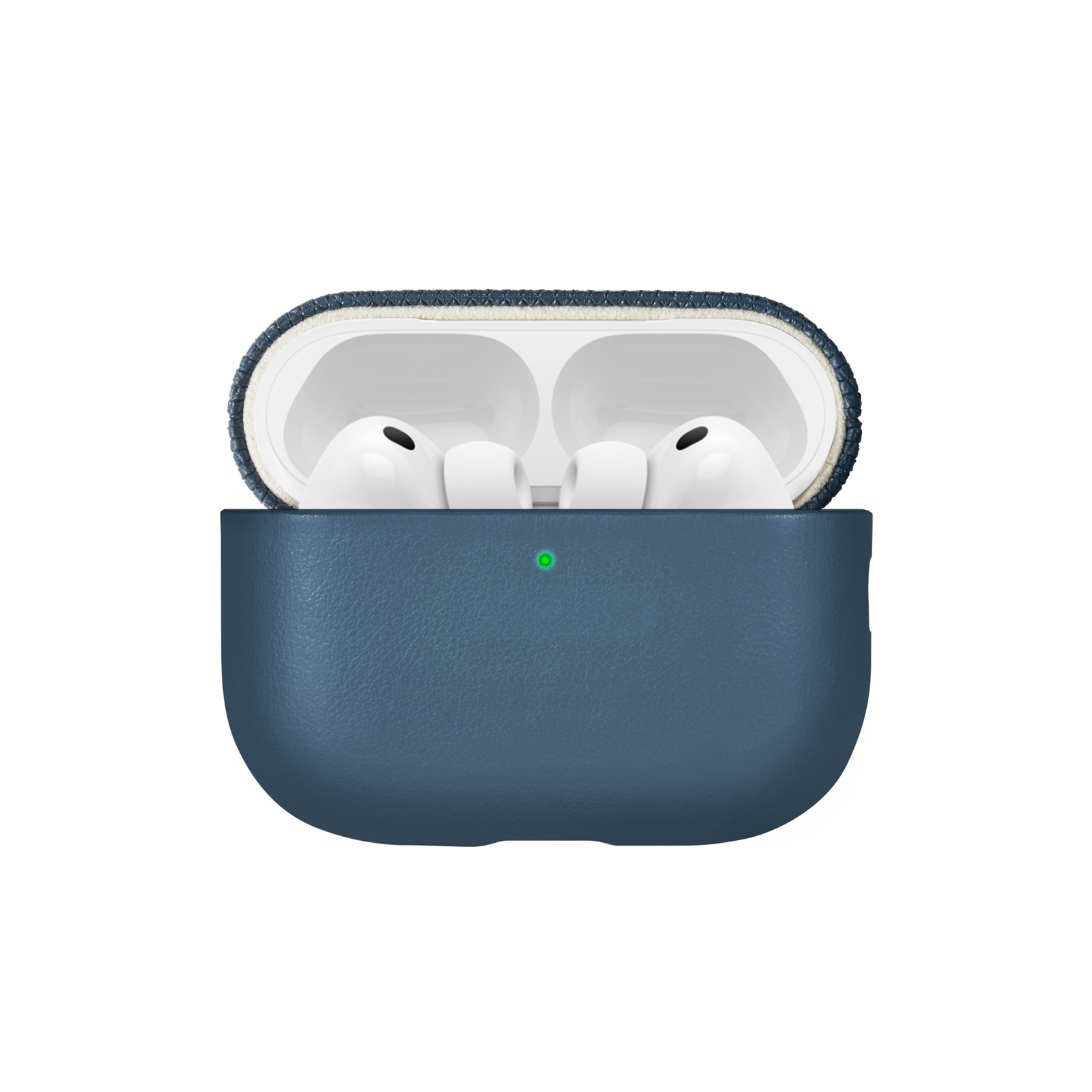 ReClassic_APP3_Front_Open_Navy.png