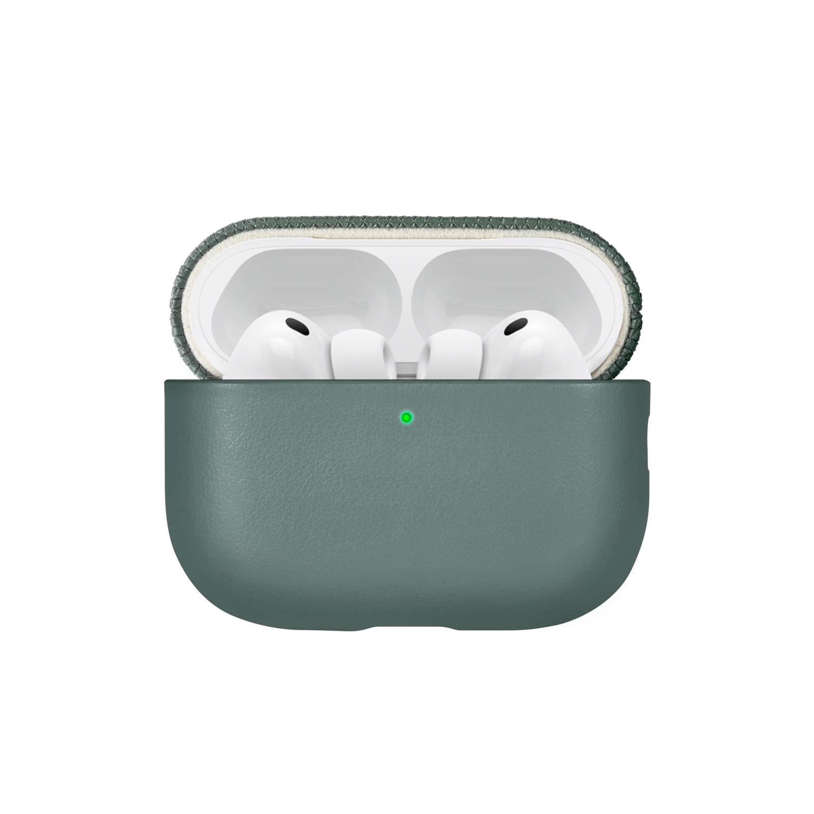 ReClassic_APP3_Front_Open_SlateGreen.png