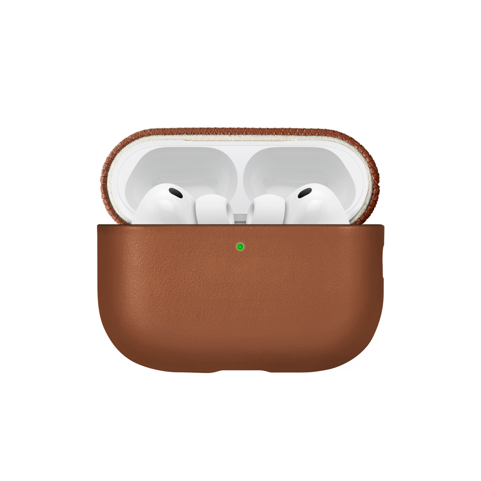 ReClassic_APP3_Front_Open_Tan.png