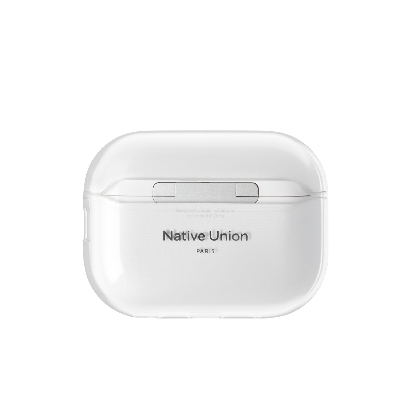 ReClear_APPro3_Back