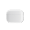 (Re)Clear Case for AirPods Pro 3