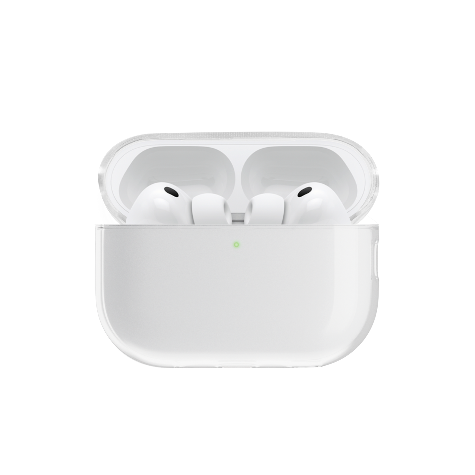 ReClear_APPro3_Front_Open