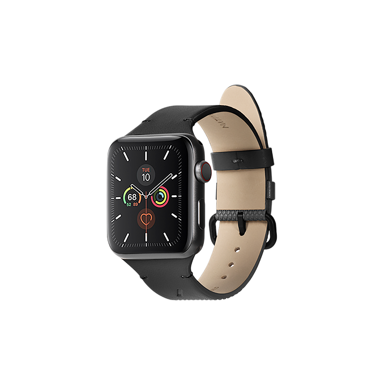 Reclassic_Strap_40_Black_Front.png