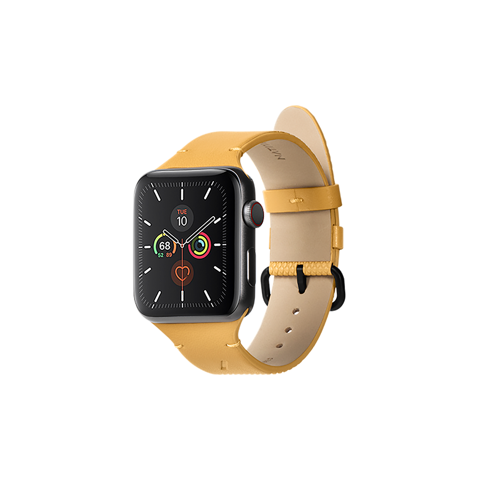 Reclassic_Strap_40_Kraft_Front.png