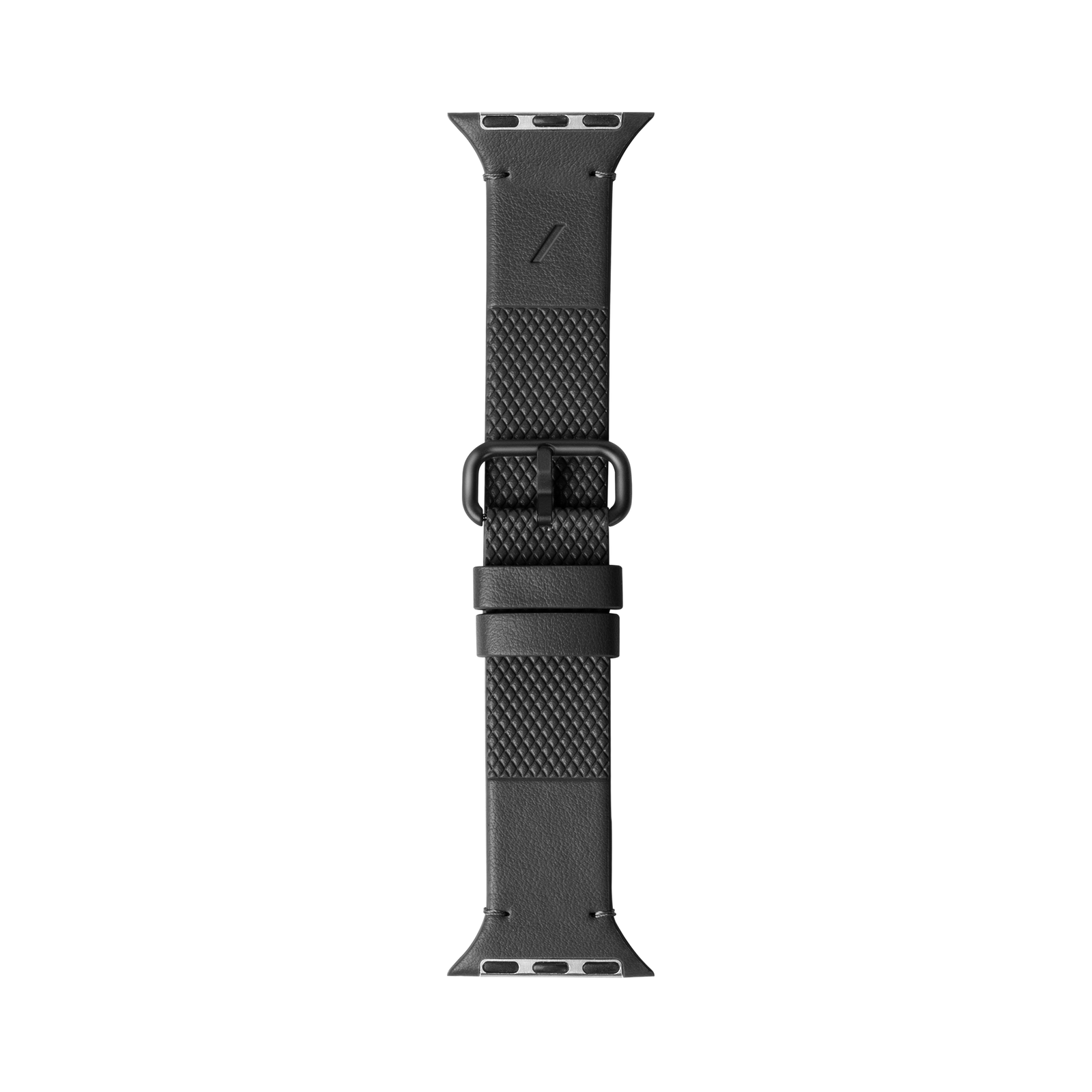 Reclassic_Strap_40_black.png