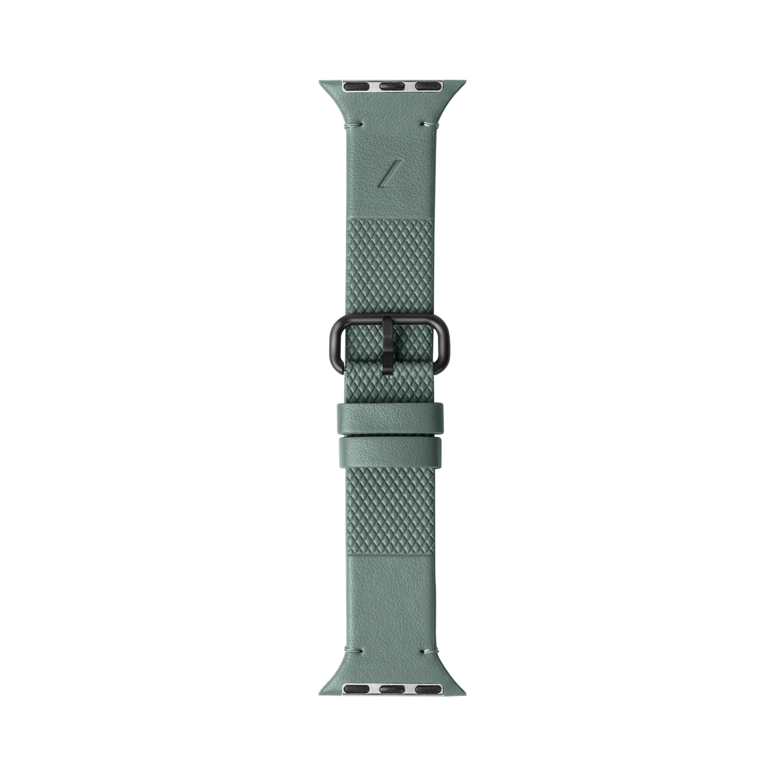 Reclassic_Strap_40_greencopy.png