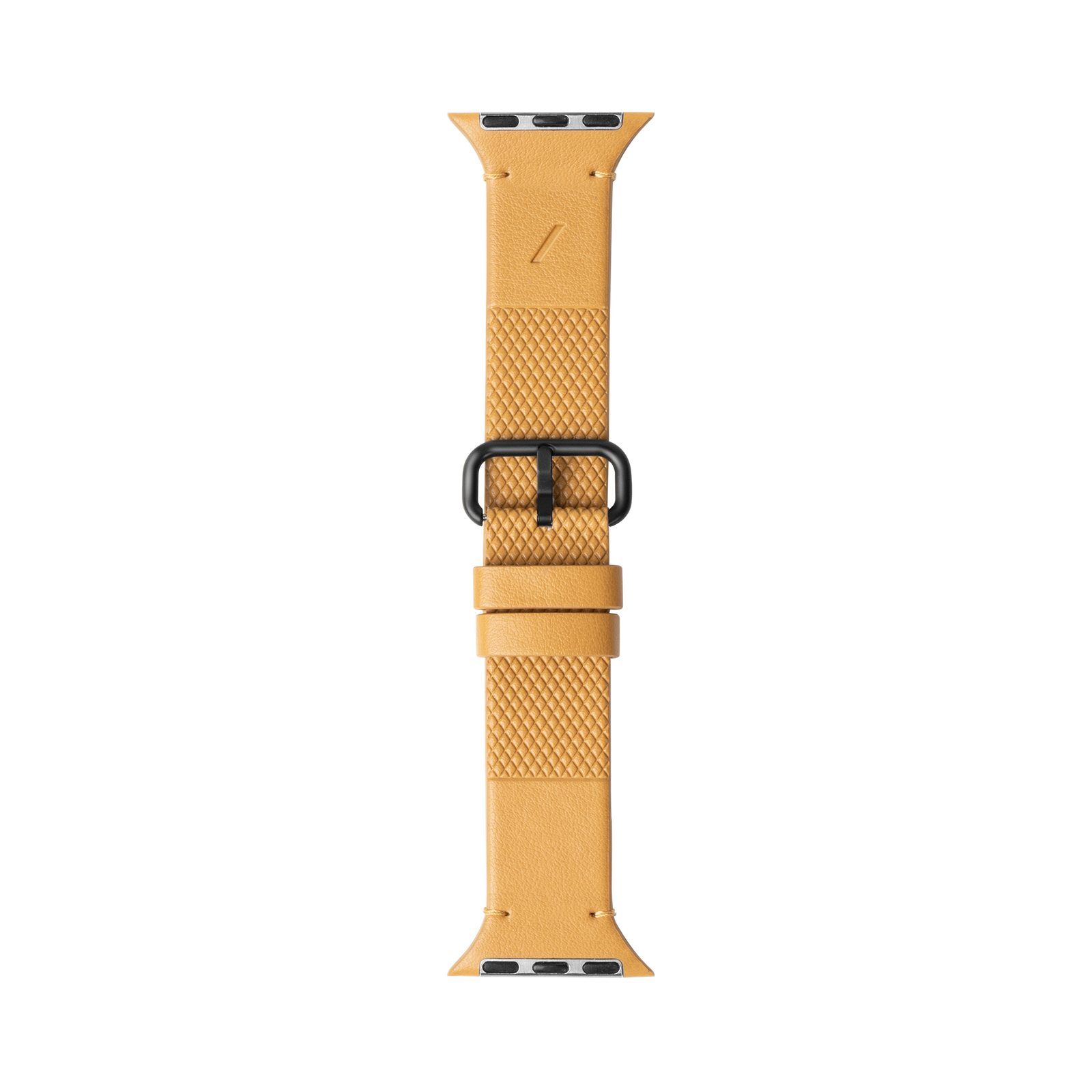 Reclassic_Strap_40_kraft.png