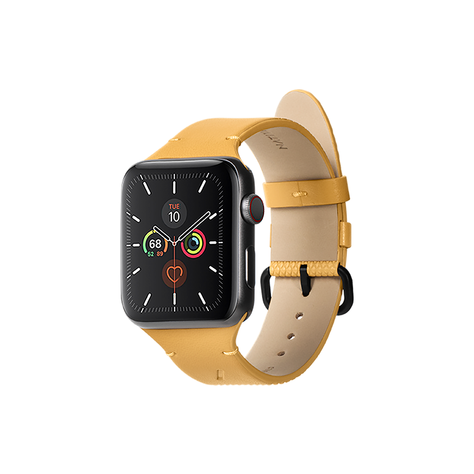 Reclassic_Strap_442_Kraft_Front_347c8aeb-2efb-42be-81db-6b60c0dbd7a0.png