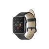 (Re)Classic Band for Apple Watch