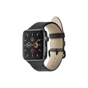 (Re)Classic Band for Apple Watch