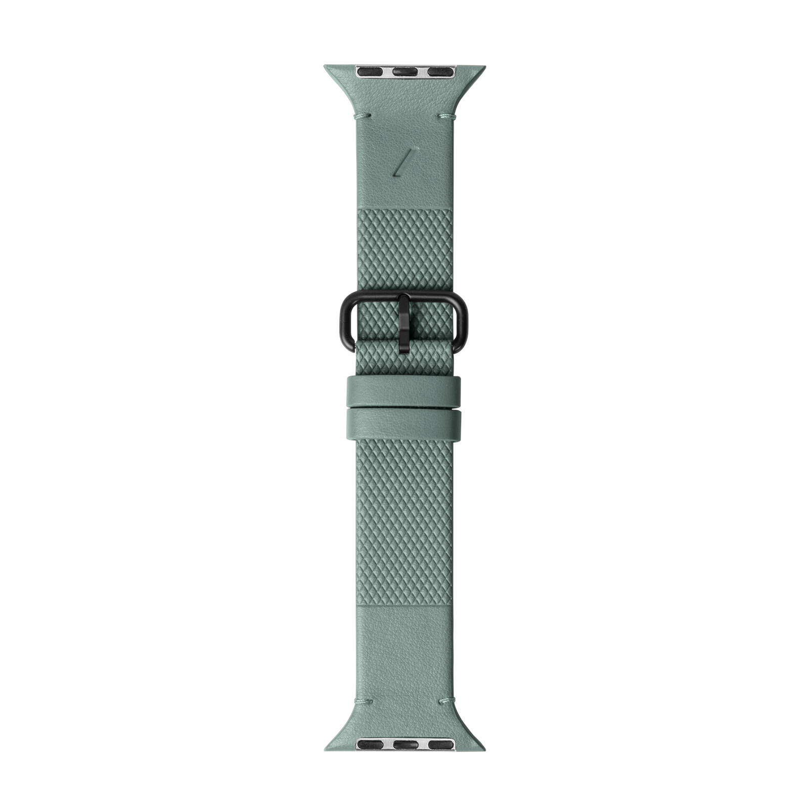Reclassic_Strap_44_green_4a57f4e9-bd67-416f-b97b-96af1e03adc3.png