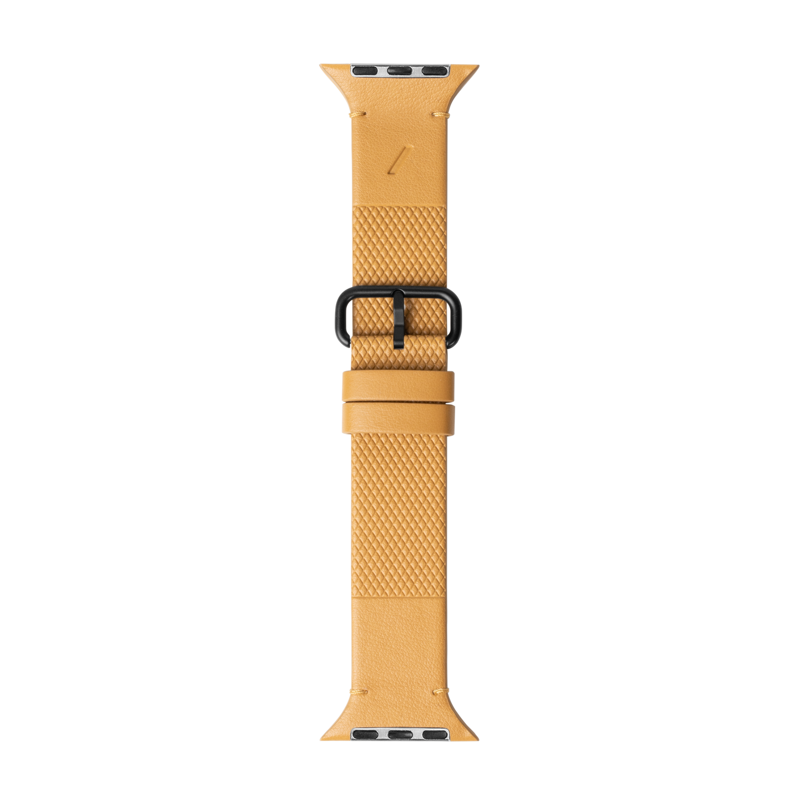 Reclassic_Strap_44_kraft_74fd384c-3b9d-4804-8193-9598ab45d9cb.png