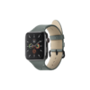 (Re)Classic Band for Apple Watch
