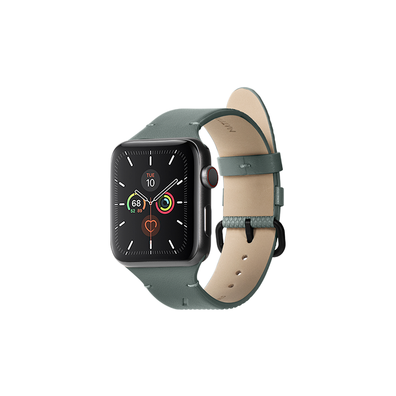 Reclassic_Strap_4_green.png