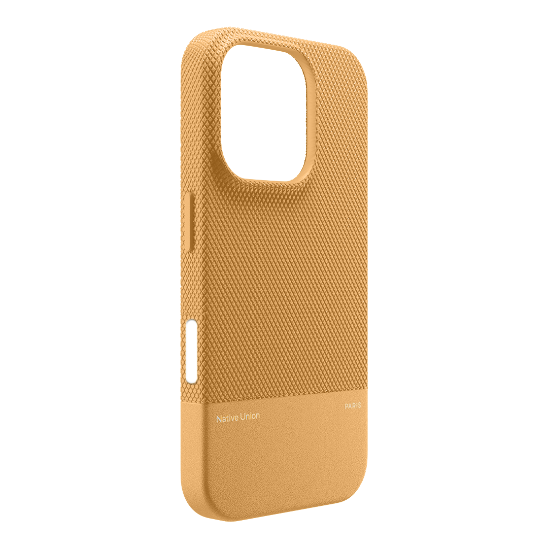 Reclassic_kraft_side.png