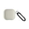 Active Case for AirPods 4