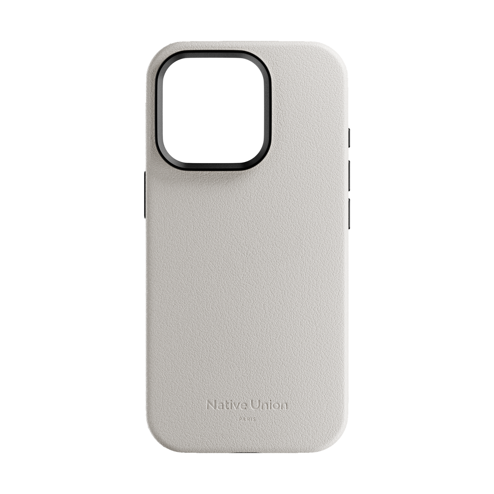 Sandstone_Front_e62382ae-06a0-47ac-b3c7-bb3c6dbcd379.png