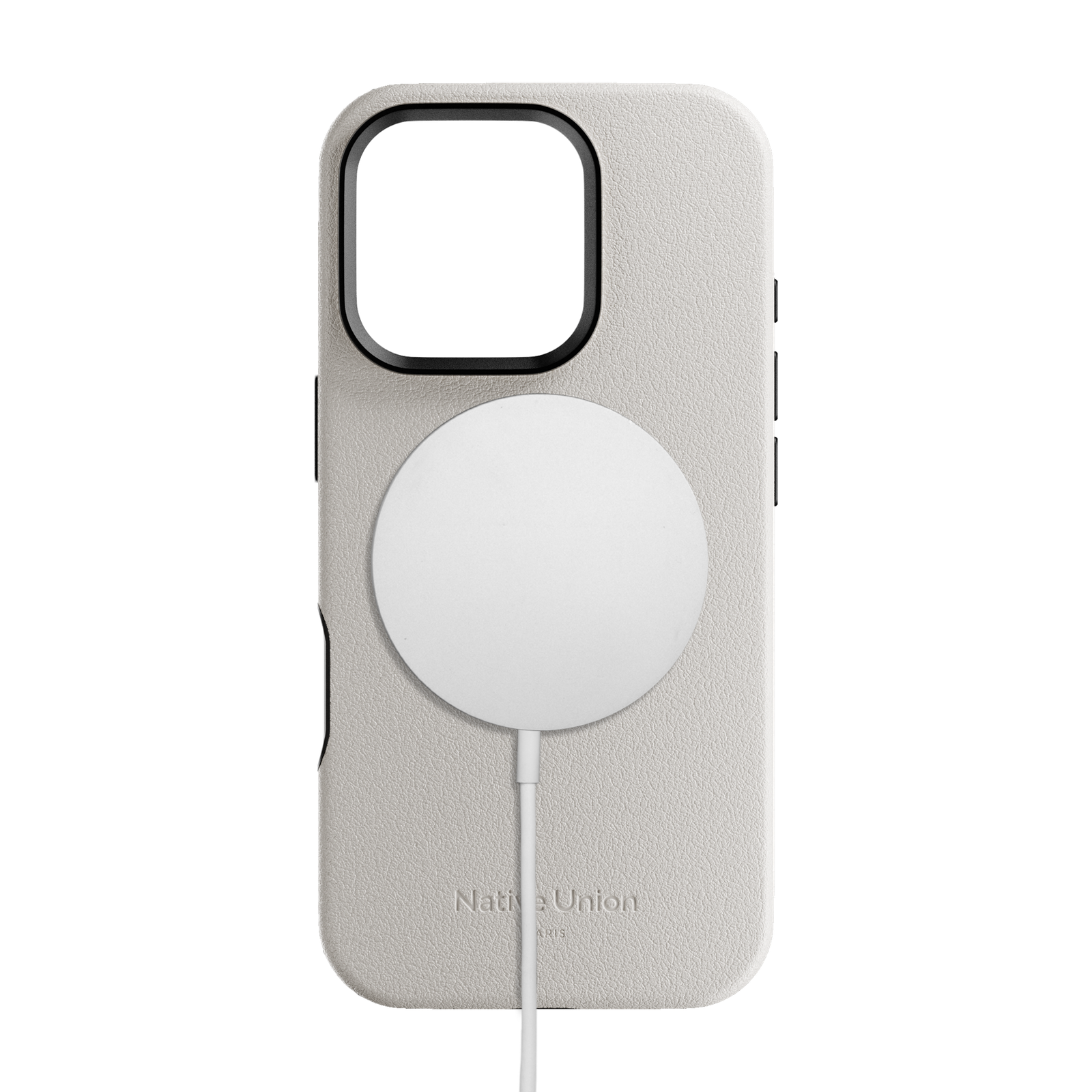 Sandstone_Front_magsafe.png