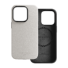 Active Case for iPhone 14